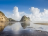 Piha_Beach_Auckland-130714-071-Edit.jpg