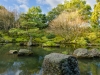 Hamilton_Gardens_Japanese.jpg