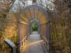Hamilton_Gardens_Sunset_Arch.jpg