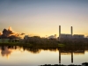 Huntly_Power_Station_New_Zealand.jpg