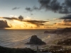 Sunset_at_Piha_Beach2.jpg