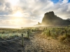 Sunsetting_at_Piha_Beach_Auckland.jpg