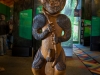 Waitakere_Ranges_Carving-130714-055.jpg