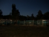 camp-site-at-night