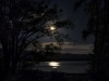 moon-light-aviemore-2