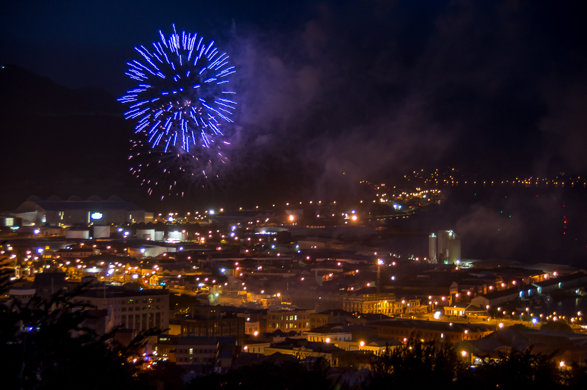 Fireworks Dunedin-310114-060.jpg