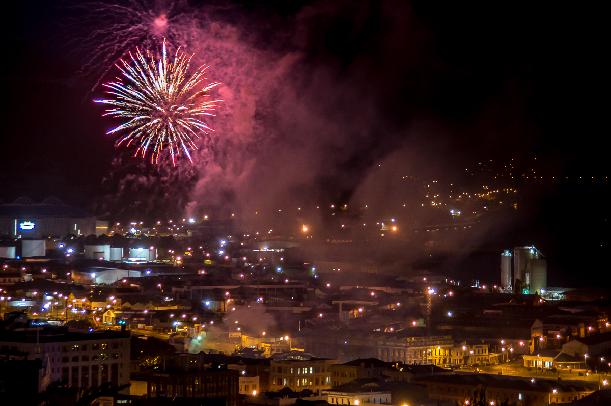 Fireworks Dunedin-310114-094.jpg