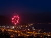 Fireworks Dunedin-310114-005.jpg