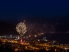 Fireworks Dunedin-310114-033.jpg