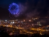 Fireworks Dunedin-310114-060.jpg