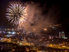 Fireworks Dunedin-310114-089.jpg