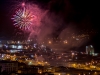 Fireworks Dunedin-310114-094.jpg