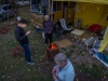 Easter Weekend-Andrew-190414-032.jpg