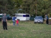 Easter Weekend-Andrew-200414-266.jpg