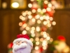 Christmas-2012-07120.jpg