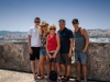 DSC00352-Edit.jpg