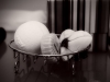 DSC08368-Edit.jpg
