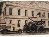 Steam Tractor-07046-Edit-2-Edit.jpg