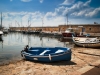 untitled-00302-Edit-Edit.jpg