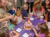 Jayla Birthday-120414-036