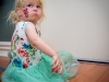 Jayla Birthday-120414-077