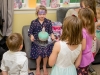 Jayla Birthday-120414-071
