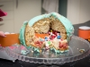 Jayla Birthday-120414-075