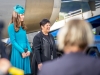 Royal Visit-130414-032