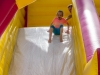 Super Slide-020214-029.jpg