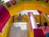 Super Slide-020214-055.jpg