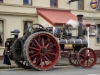steam-tractor-07030