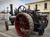 steam-tractor-07036-edit
