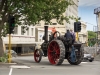 steam-tractor-07059