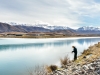 Canal Fishing Twizel NZ.jpg