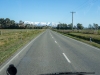 Twizel_Fishing_Trip-080814-499.jpg
