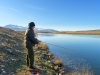 Twizel_Fishing_Trip-090814-508.jpg