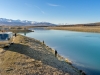 Twizel Fishing Trip-090814-517.jpg