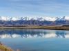 Twizel Fishing Trip-090814-546.jpg