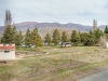 Twizel Fishing Trip-100814-563.jpg