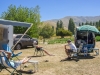Waitangi Week-080214-011.jpg